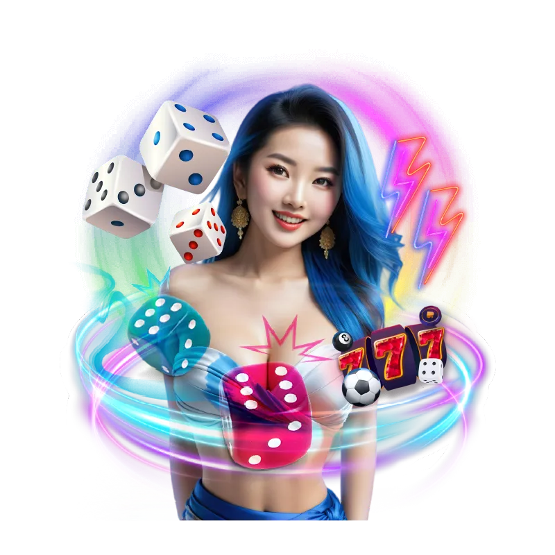 pgm 1688